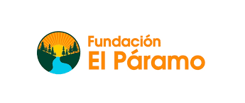 Fundación El Páramo