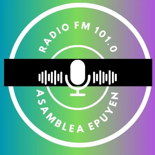 Radio Asamblea Epuyén
