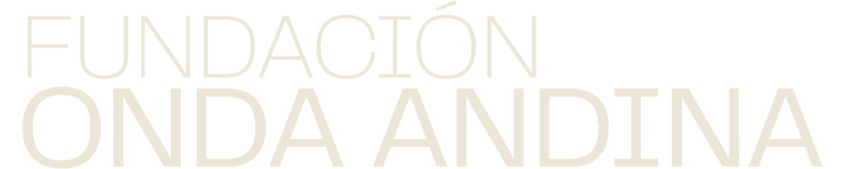 Fundación Onda Andina